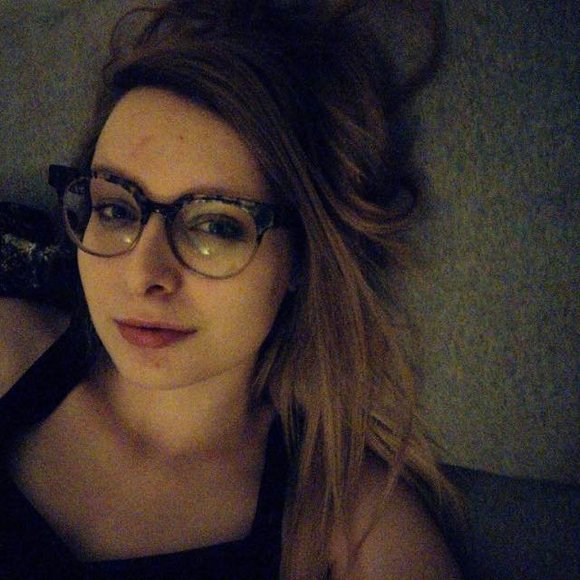 zebraastar